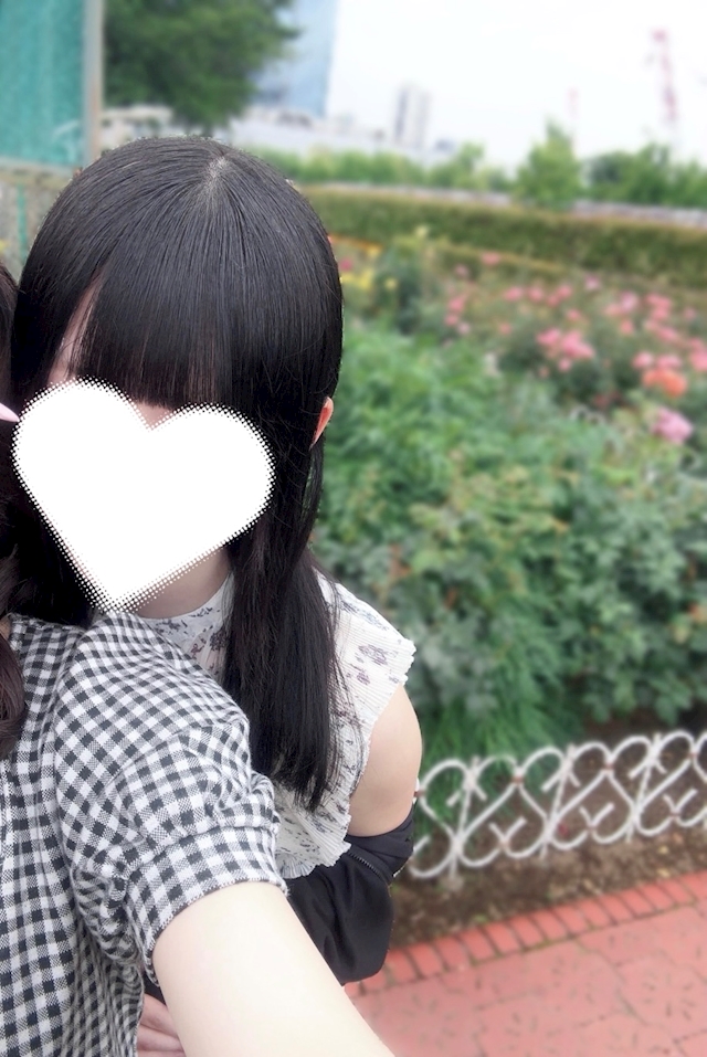 ViVid-IKB--なの画像92680