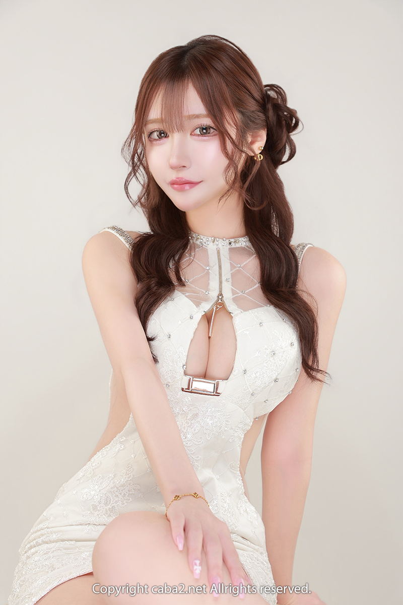 ゆず