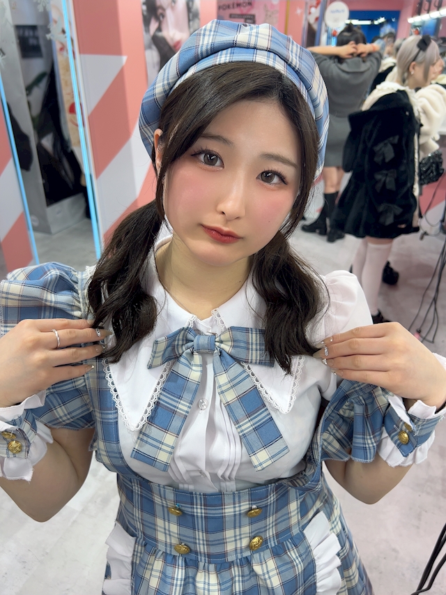 ViVid-IKB--かこ画像92684