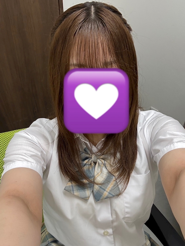 ViVid-IKB--まな画像92686