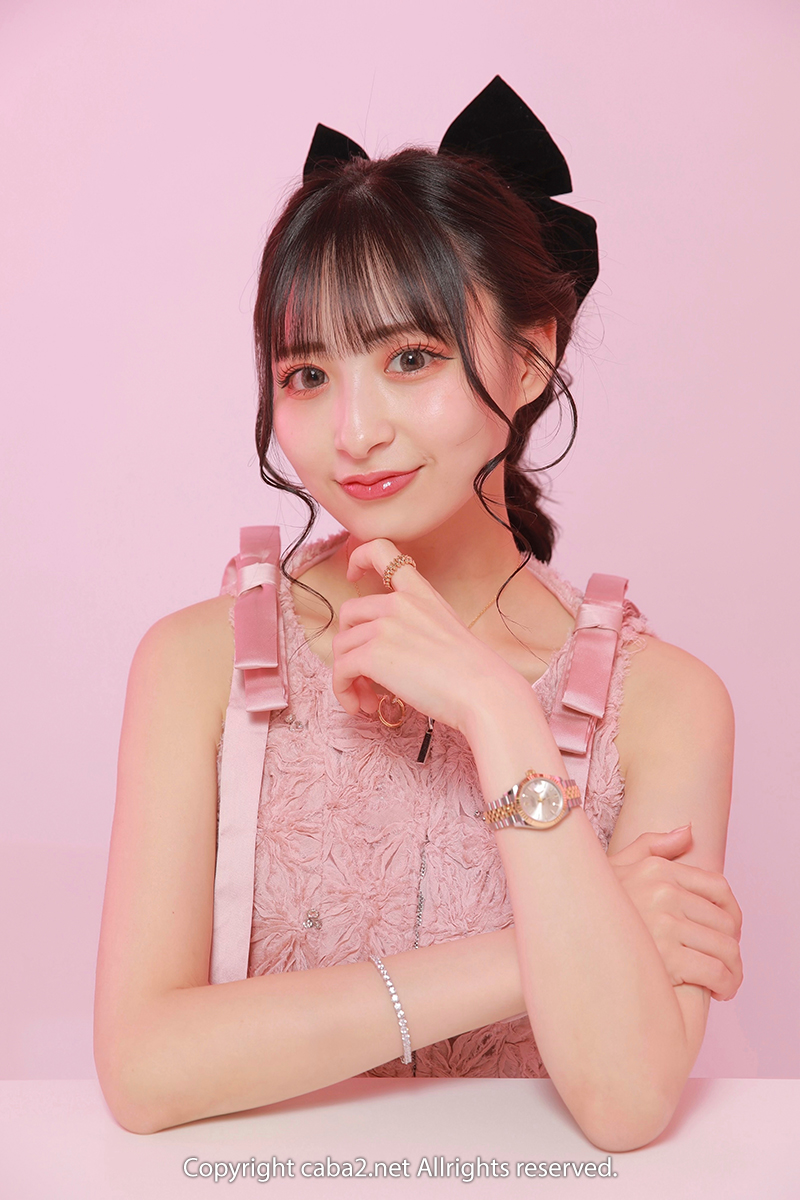 九条あや