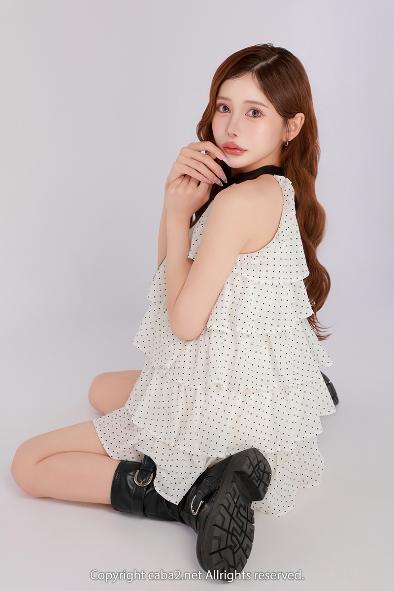 モナ