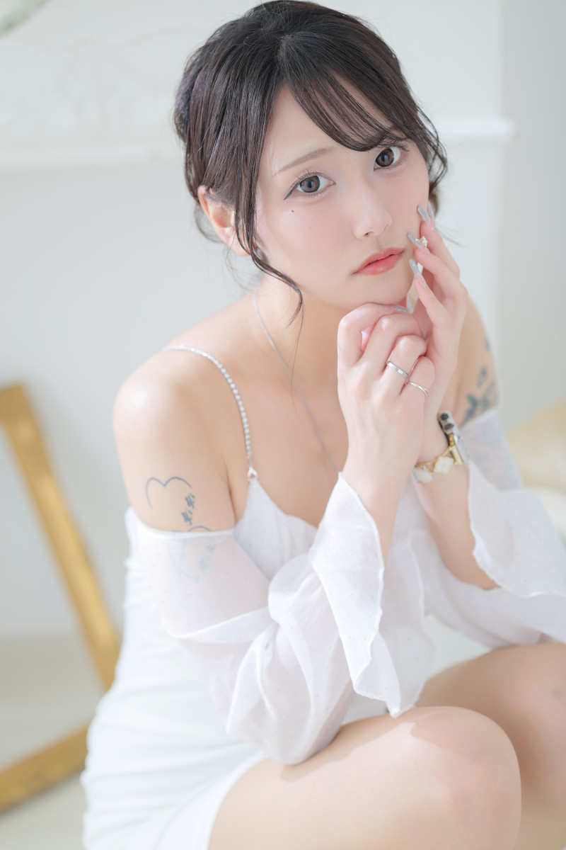 Le ciel LAPUTA-すずか画像76086