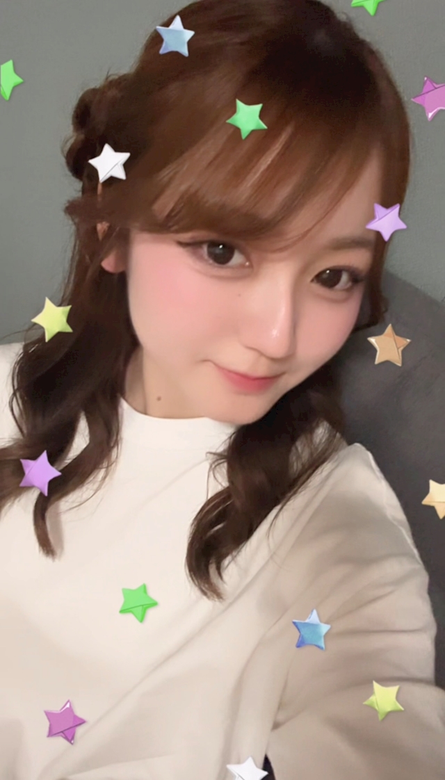 みおか