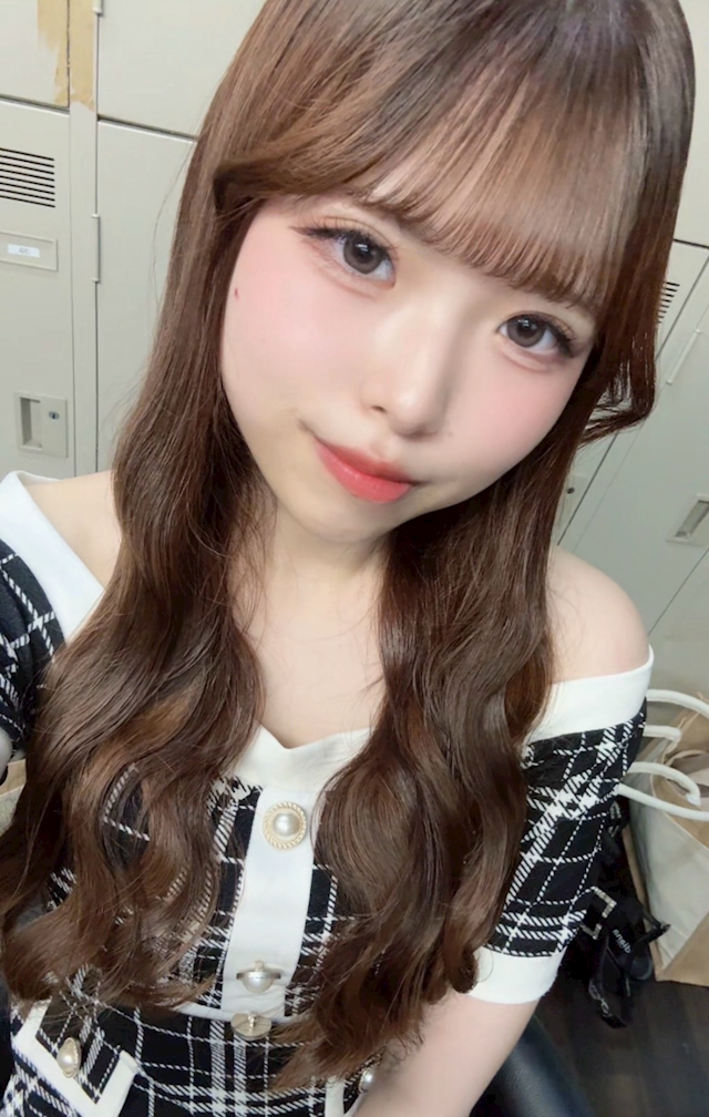 一条 葵