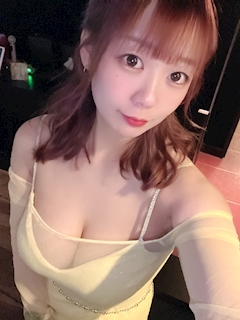 一条 葵
