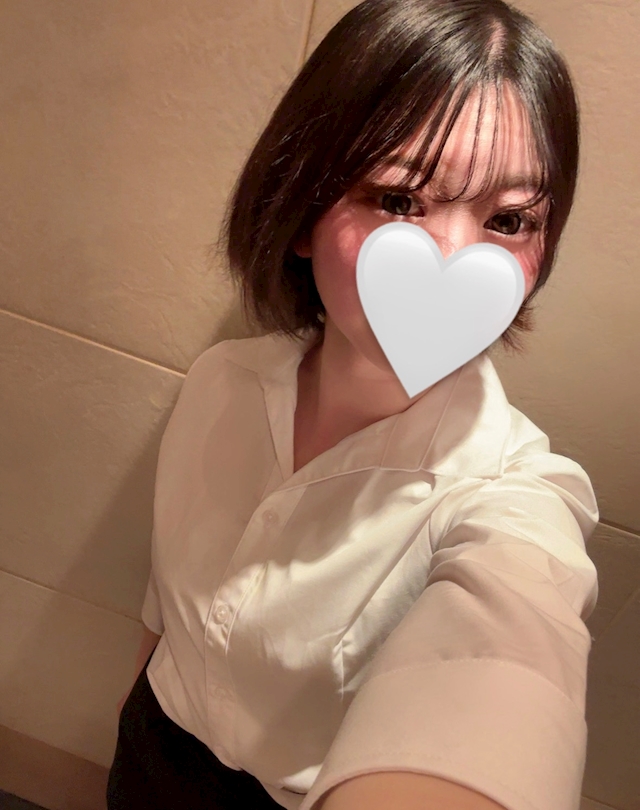 ViVid-IKB--ゆめ画像92712