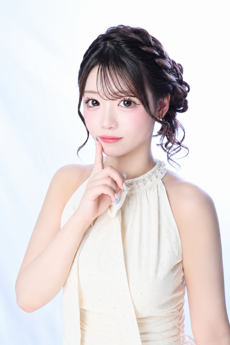 かれん