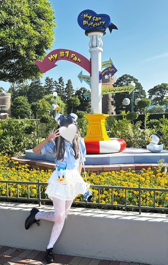 ViVid-IKB--りんか画像92728