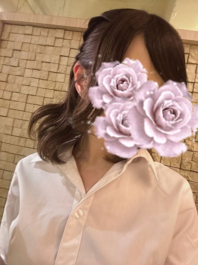 ViVid-IKB--きょうか画像92732