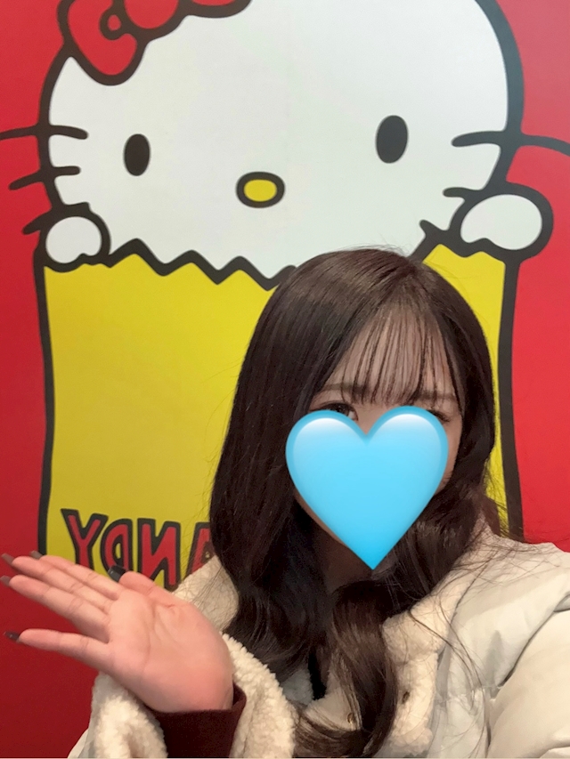 ViVid-IKB--ゆい画像92735
