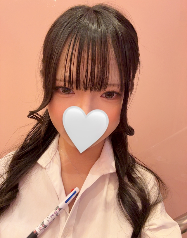 ViVid-IKB--のりか画像92736