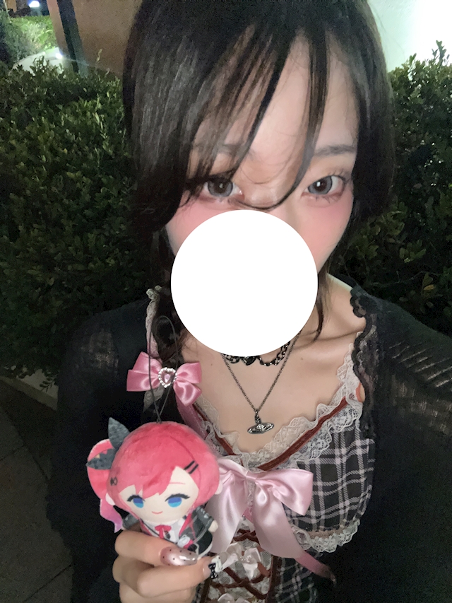 ViVid-IKB--のぞみ画像92744