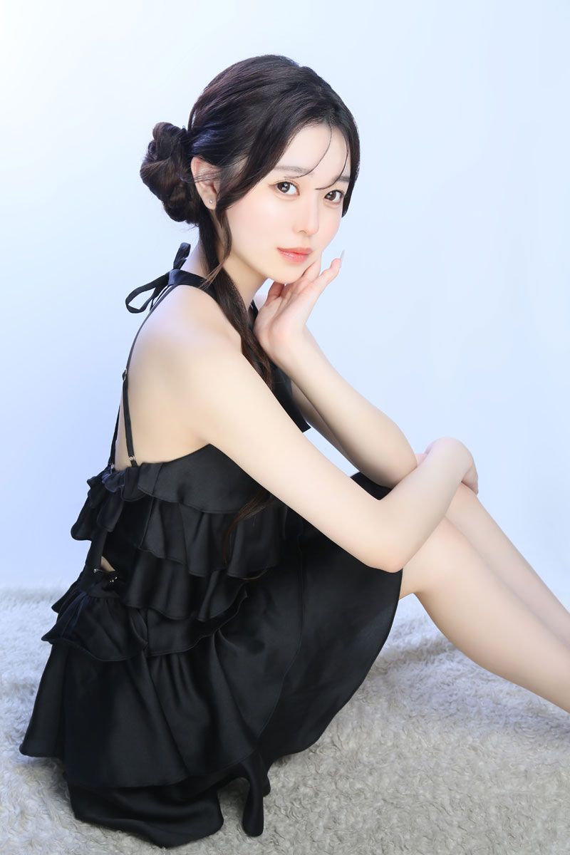 ゆゆ