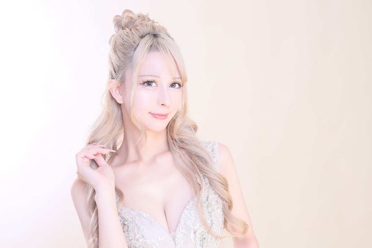 ALBA -MORNING--しずか画像92602