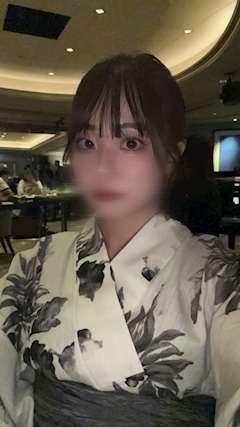 ViVid-IKB--のん画像92758