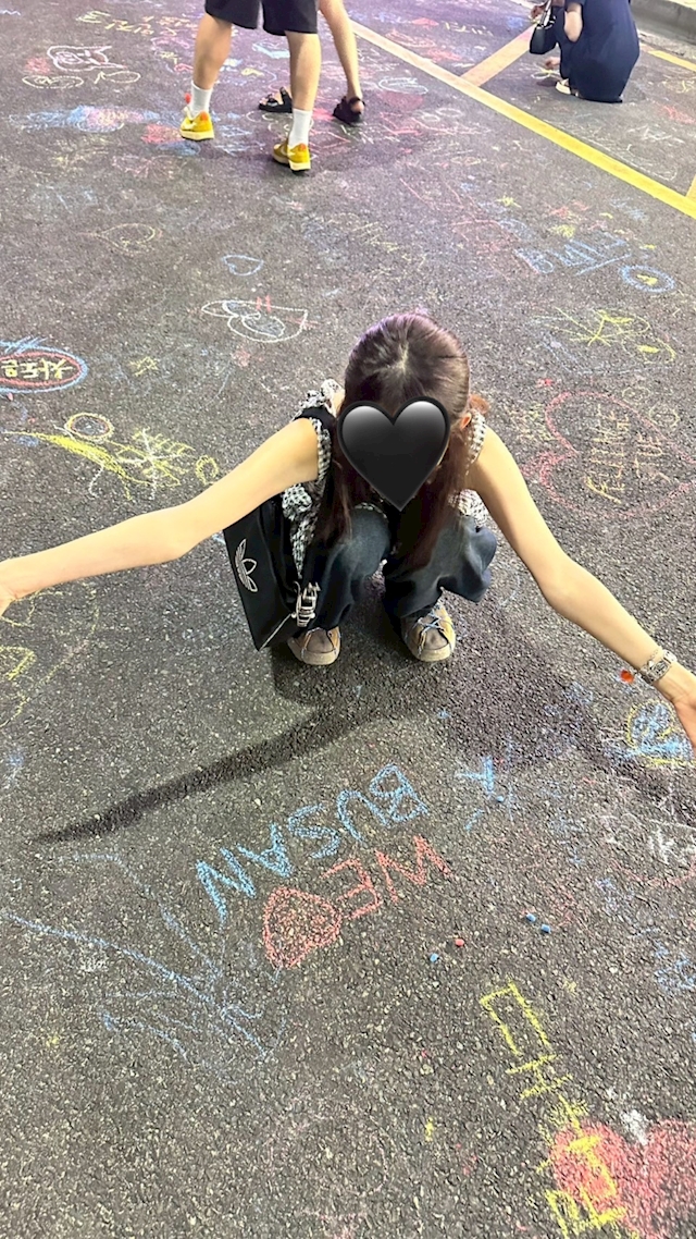 ViVid-IKB--みき画像92760