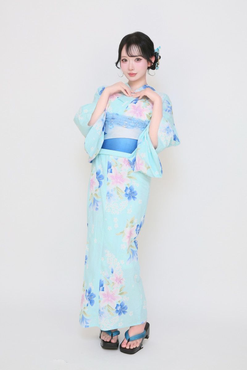 美人茶屋-さくら画像92694
