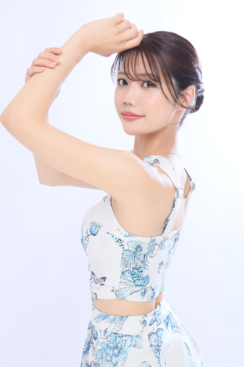 TOWA E MORE-かれん画像81005