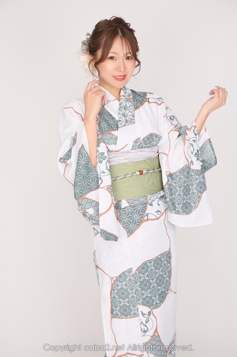一条 葵