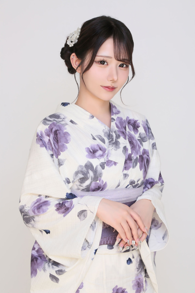 美人茶屋-まゆ画像91234