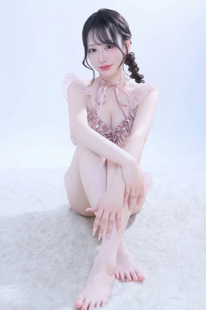 美人茶屋-みか画像92791