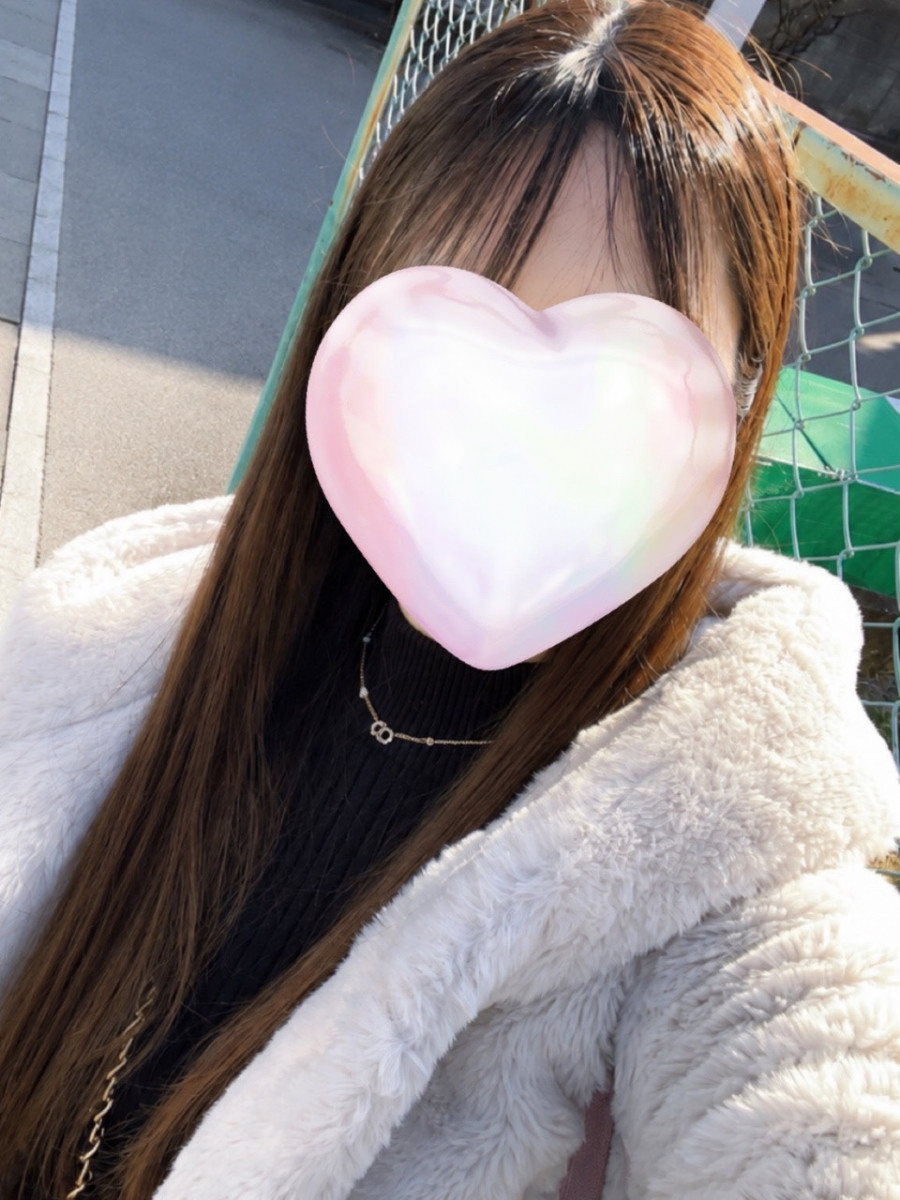 おかえりなさい-ななみ画像92842