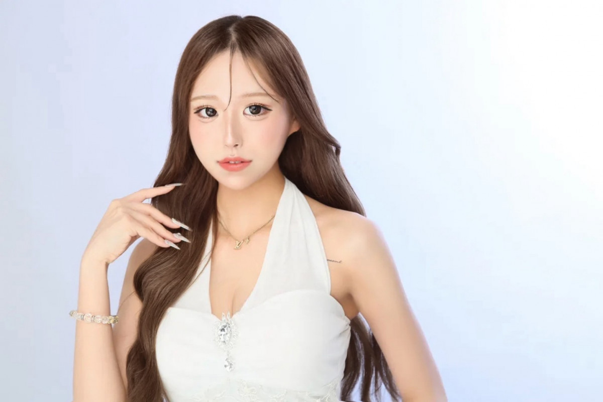 一条 葵