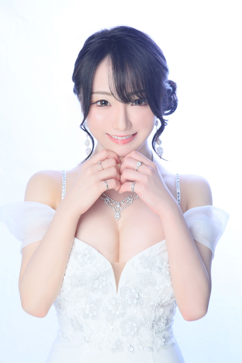 一条 葵