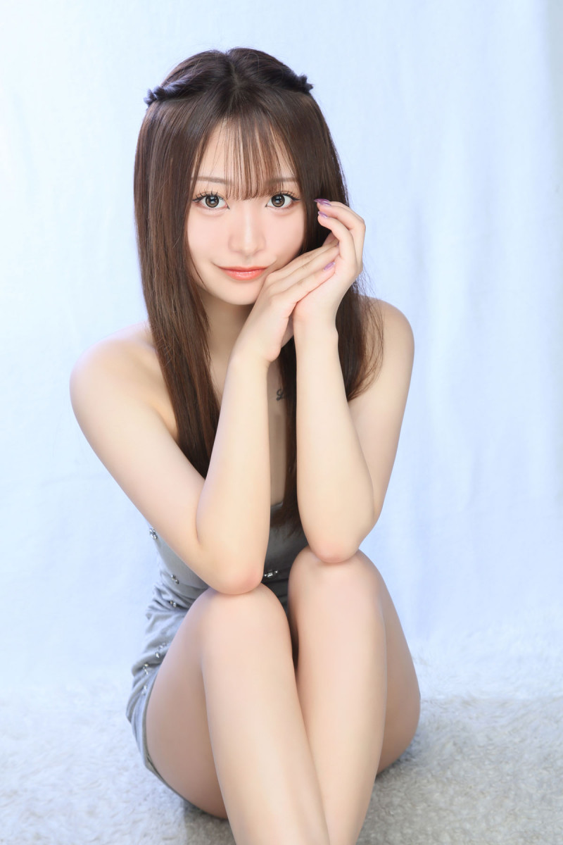 Luxury Lounge LUXE-るか画像92828