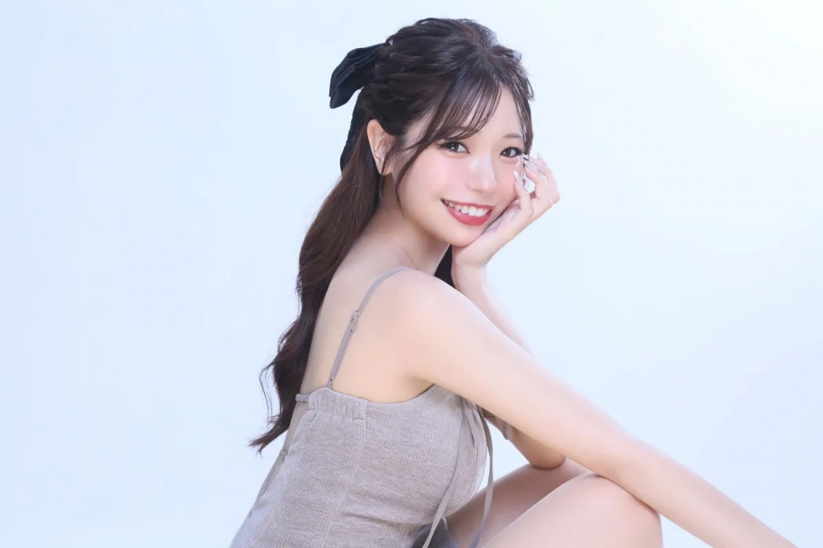 りほ