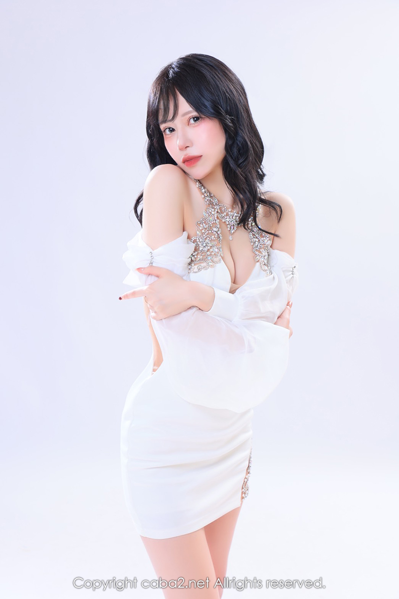 萌愛もえか