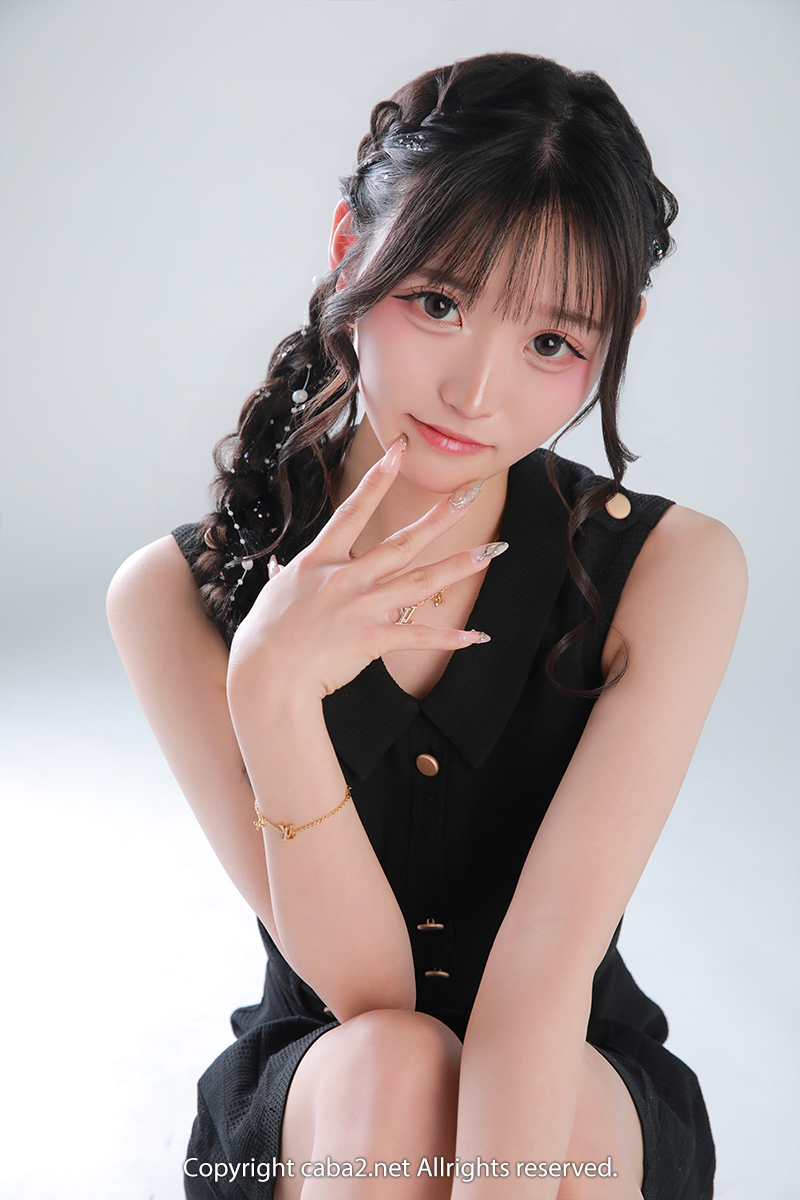 一条 葵