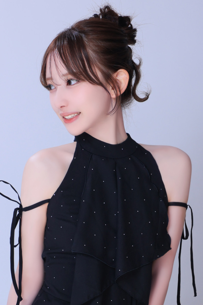 一条 葵