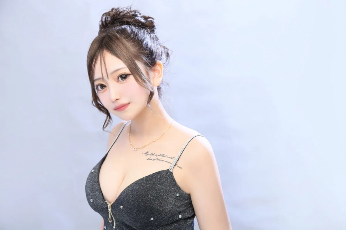 一条 葵