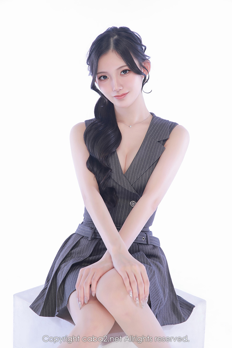 一条 葵