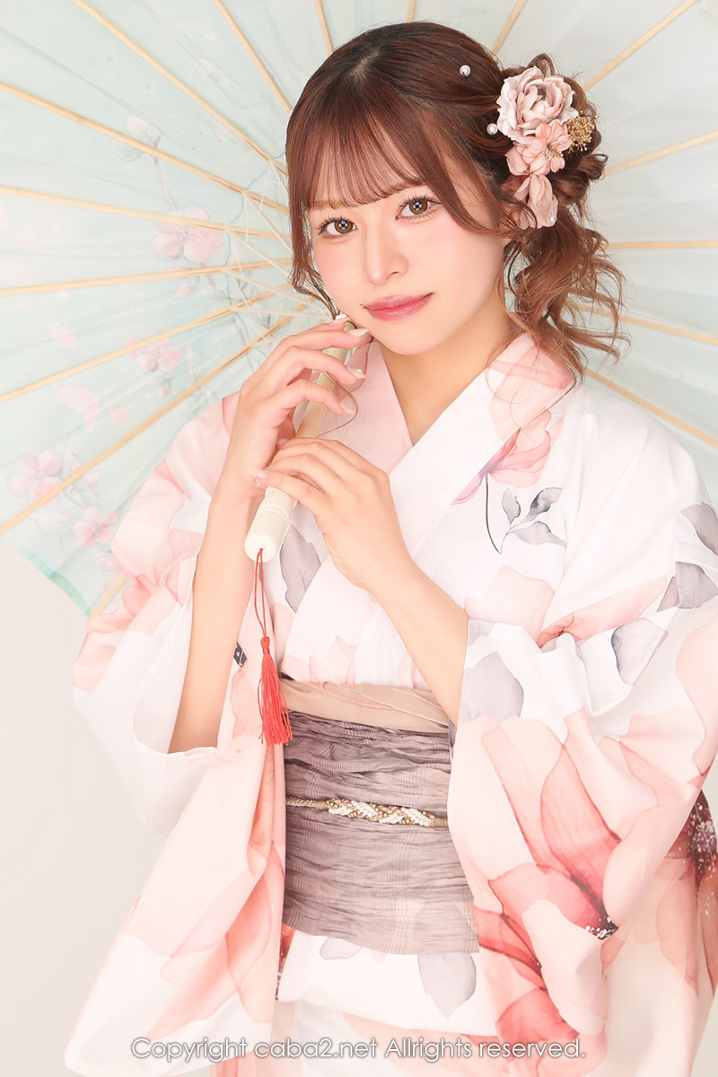 CLUB EMU-もも画像92929