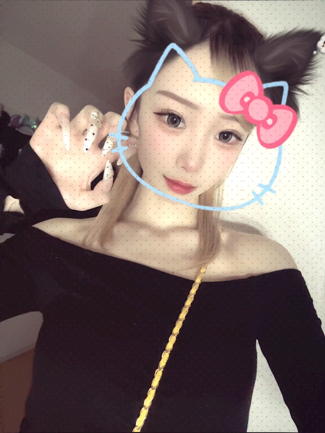 CHOPPER-もね画像92935