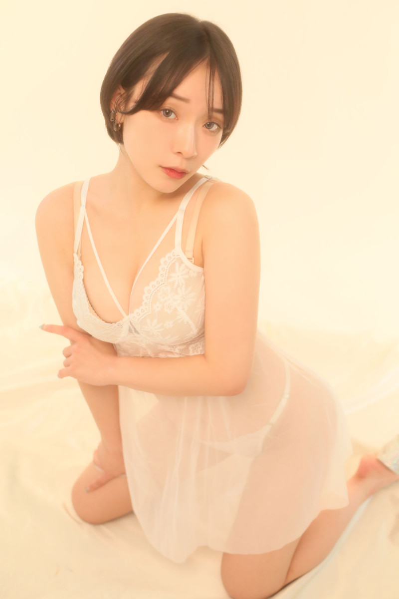 なう