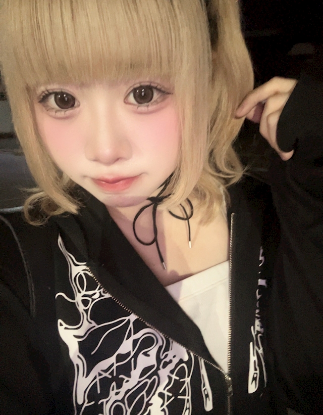 CHOPPER-ゆる画像92947