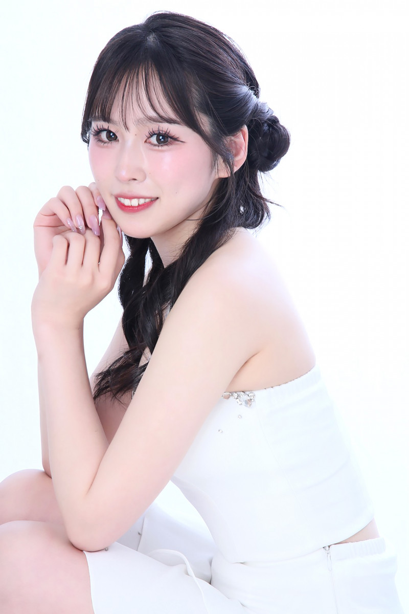 Club Twelve-マヨ画像92953