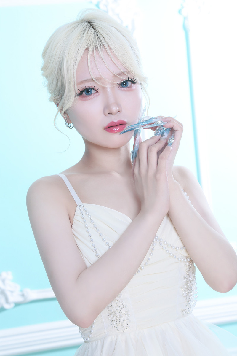 ARC-エル画像92944