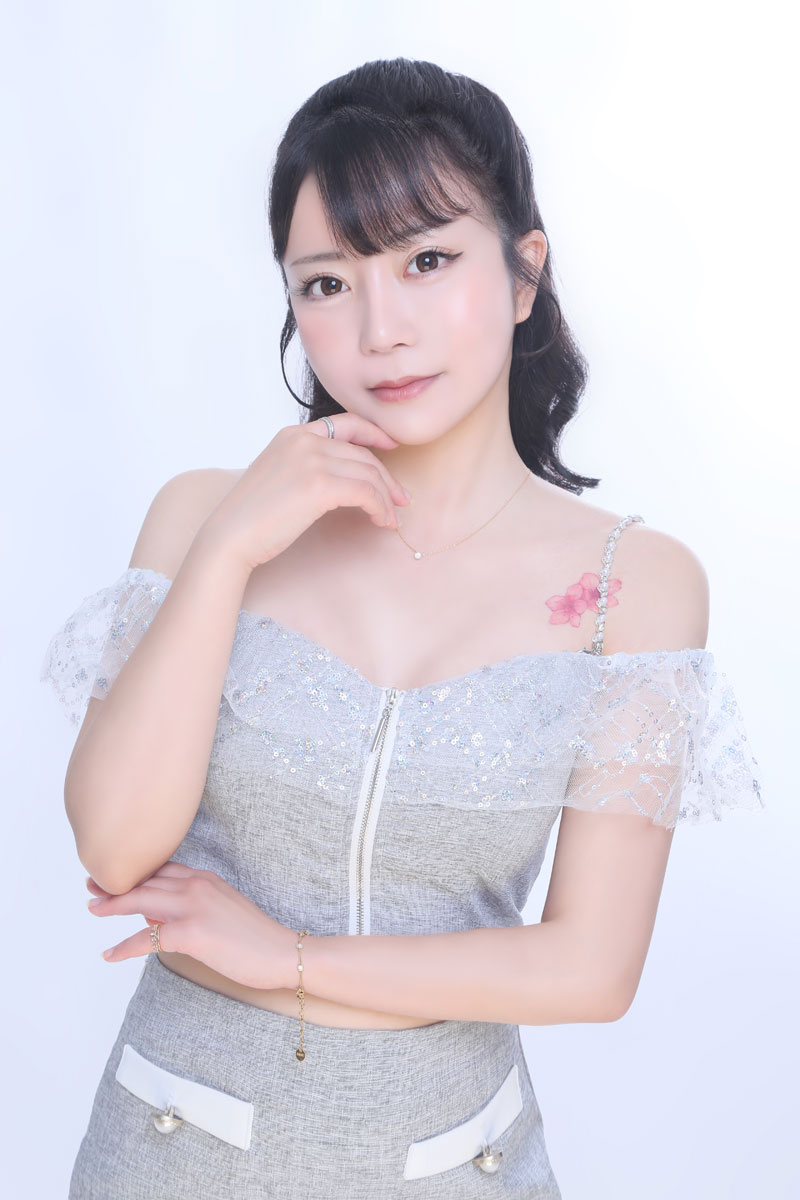 まり