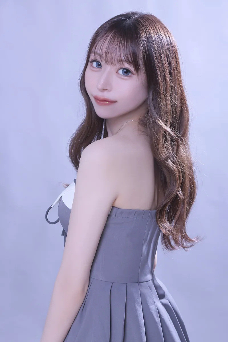一条 葵