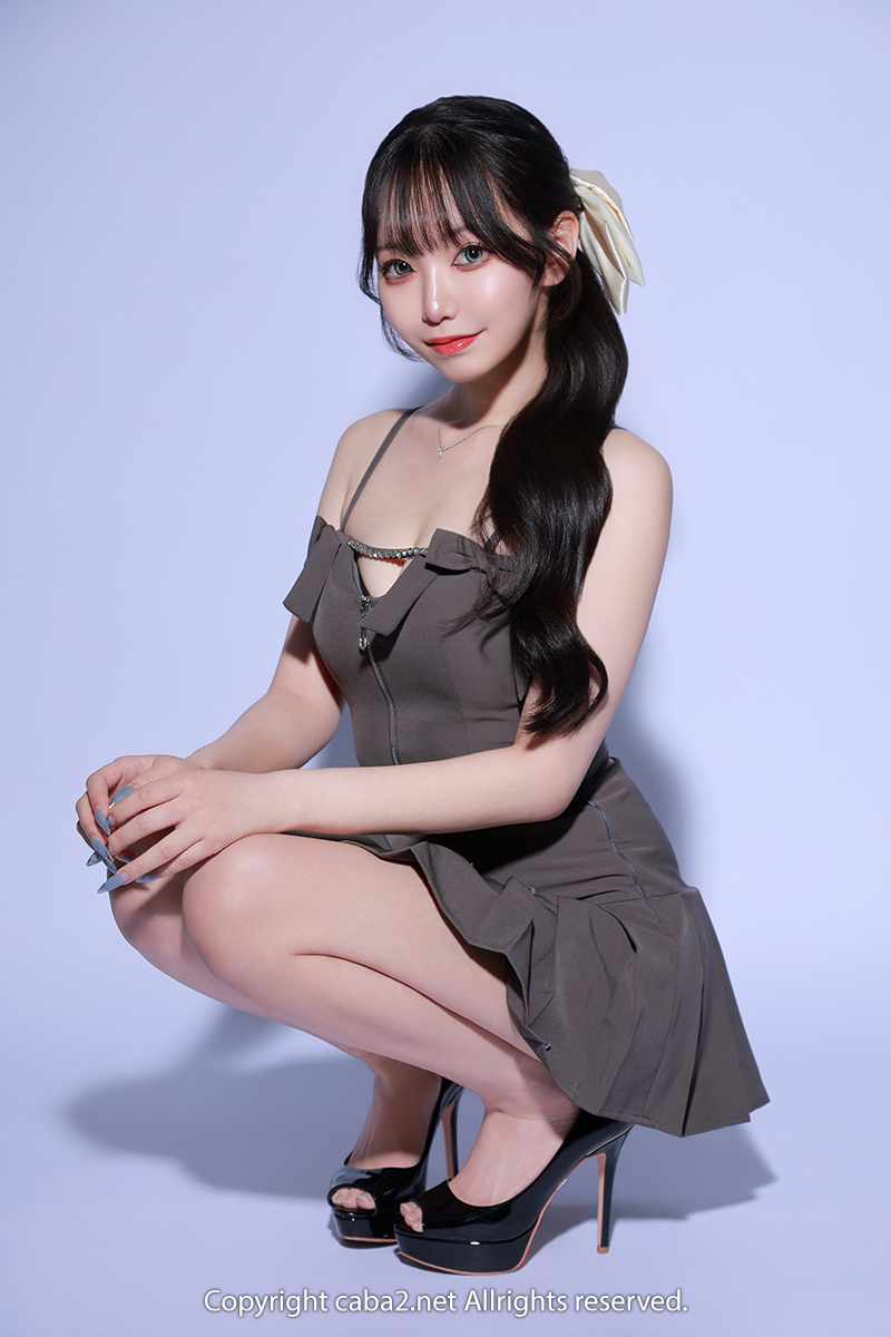 一条 葵