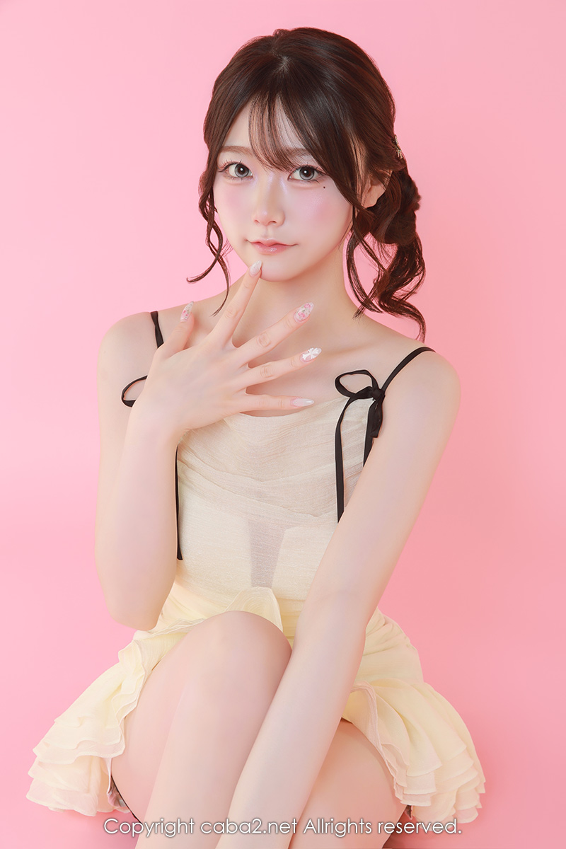 みお