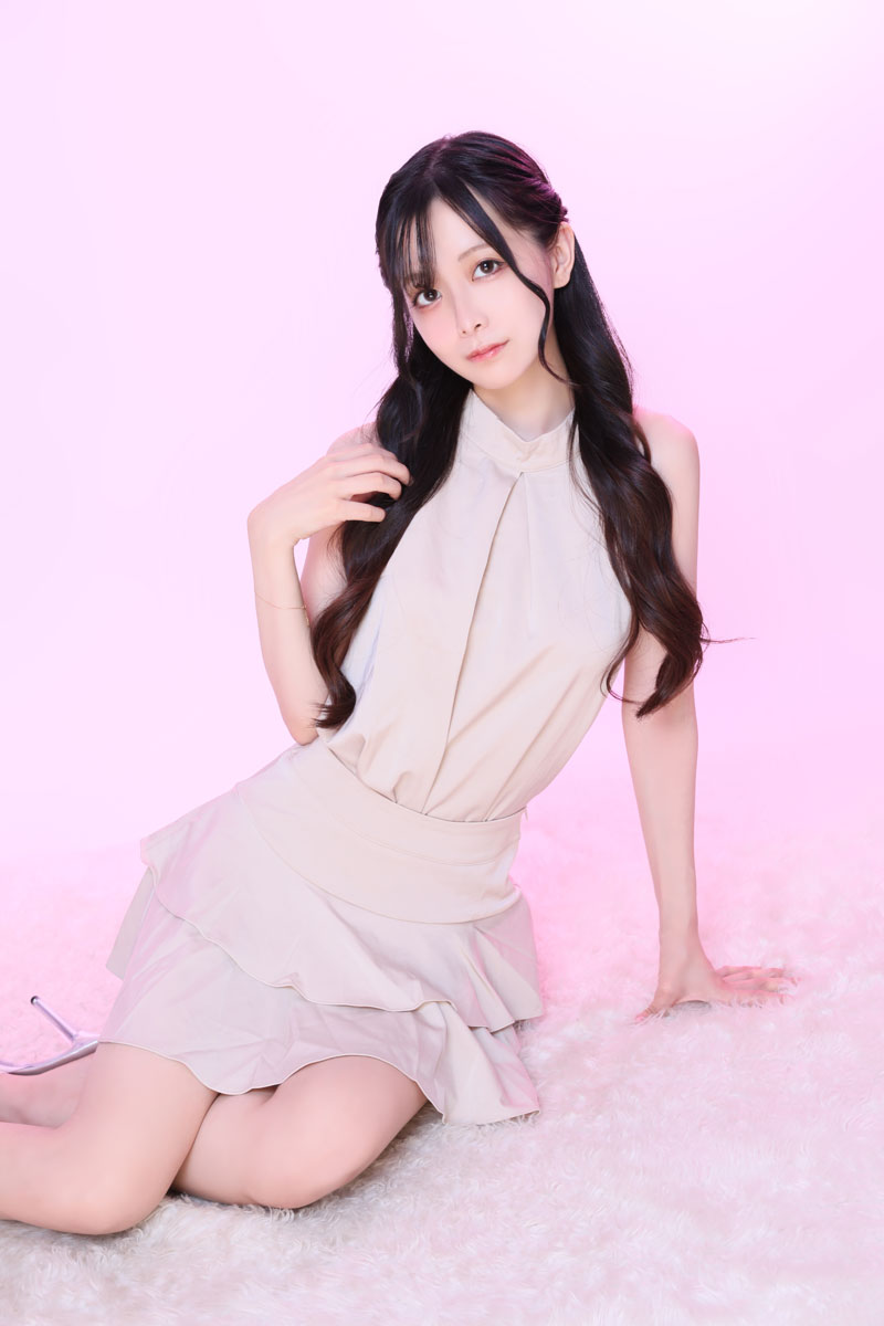 Club Lotta-ふみ画像92962