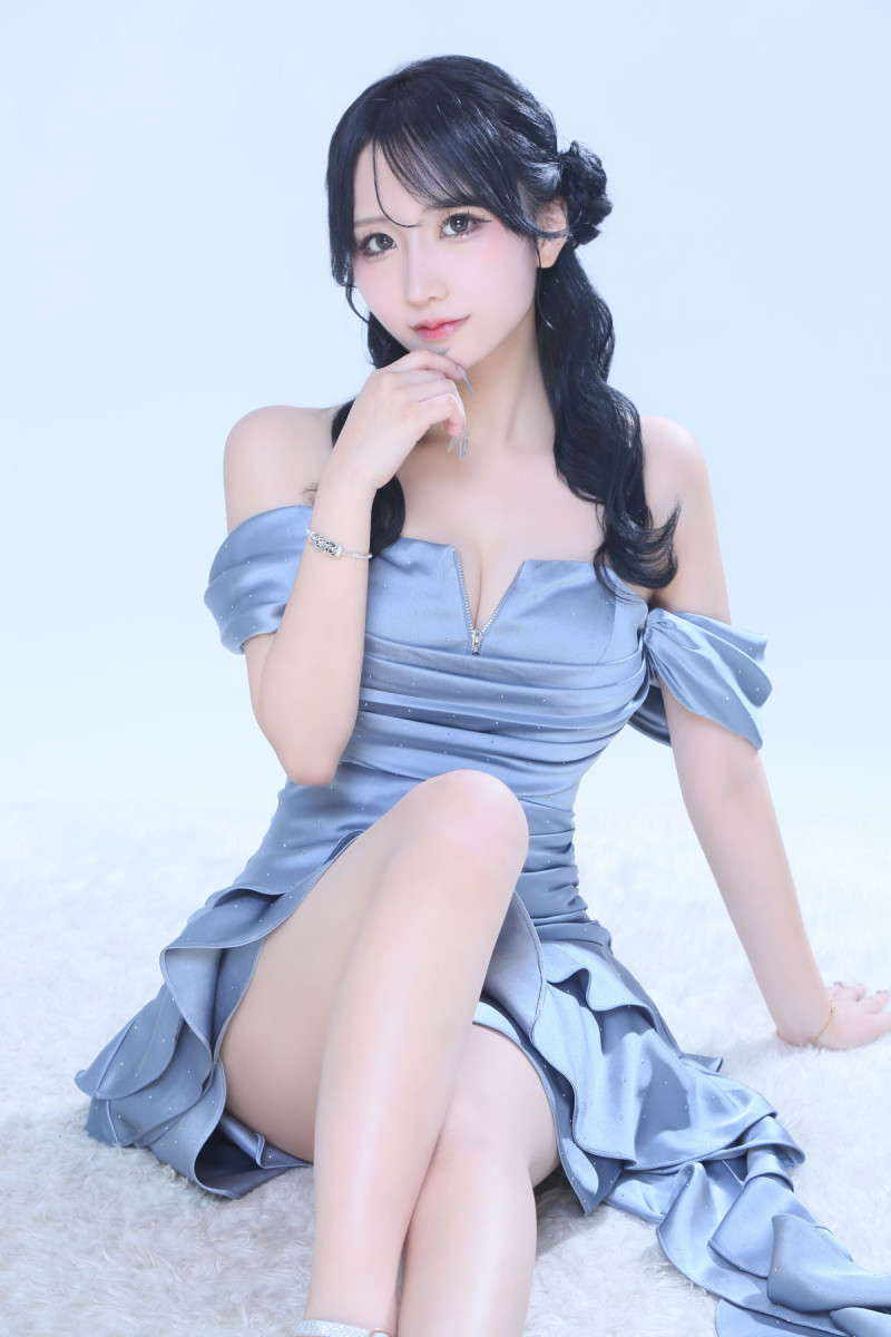 一条 葵