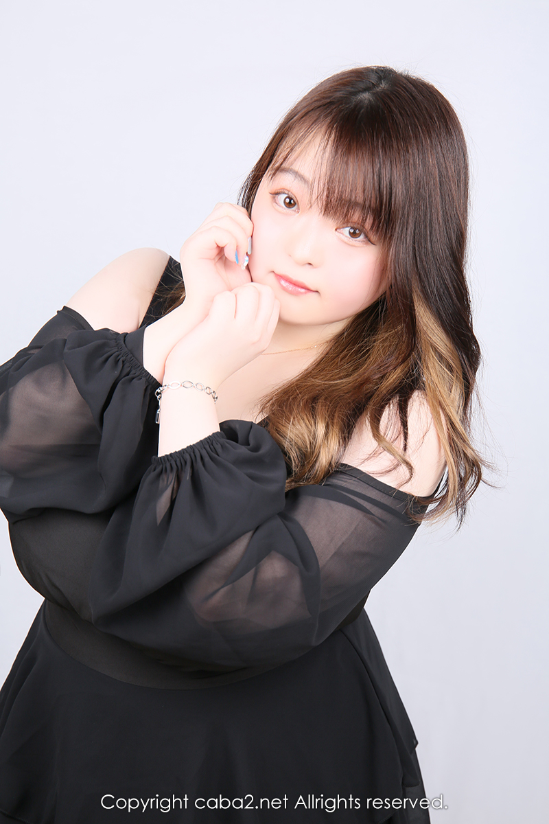 一条 葵