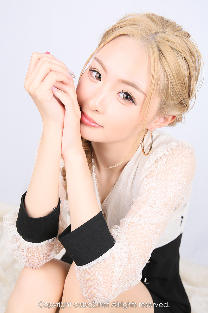 一条 葵